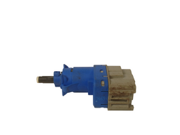 CILINDRO PEDAL FREIO FORD ECOSPORT 2.0 2017 A 2020