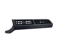 DIFUSOR DE AR CENTRAL GOL VOYAGE SAVEIRO G7 G8 2019/2023