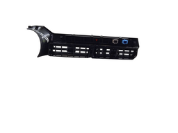 DIFUSOR DE AR CENTRAL GOL VOYAGE SAVEIRO G7 G8 2019/2023