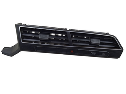 DIFUSOR DE AR CENTRAL GOL VOYAGE SAVEIRO G7 G8 2019/2023