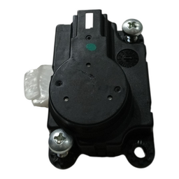 Motor Atuador Arrizo 1.5 Flex 2020 A 2021