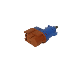 INTERRUPTOR FREIO LANTERNA TRAS. BRAVO CRONOS LINEA 08 A 19