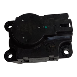 Motor Atuador Arrizo 1.5 Flex 2020 A 2021