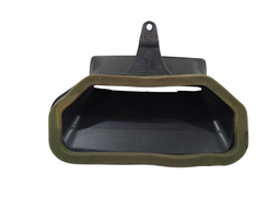 MOLDURA ACABAMENTO DUTO DE AR GOL SAVEIRO VOYAGE 2019/2022