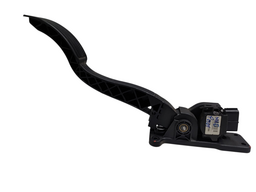 Pedal Acelerador Arrizo 1.5 2020 a 2021 Flex