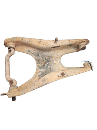 BANDEJA TRASEIRA ESQUERDA FIAT UNO ATÉ 1984 A 2013