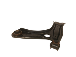 BANDEJA DIREITA GOL VOYAGE SAVEIRO G5 G6 G7 G8 FOX 2015/22 