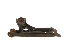 BANDEJA DIREITA GOL VOYAGE SAVEIRO G5 G6 G7 G8 FOX 2015/22 