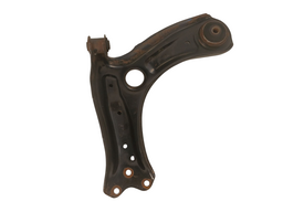 BANDEJA DIREITA GOL VOYAGE SAVEIRO G5 G6 G7 G8 FOX 2015/22 