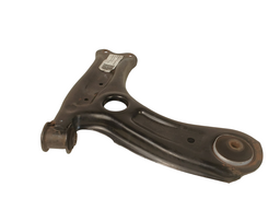 BANDEJA DIREITA GOL VOYAGE SAVEIRO G5 G6 G7 G8 FOX 2015/22 