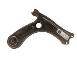 Bandeja Direita Gol Voyage Saveiro G5 G6 G7 G8 Fox 2015/22 