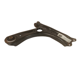 BANDEJA DIREITA GOL VOYAGE SAVEIRO G5 G6 G7 G8 FOX 2015/22 