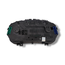 KIT CODE INJEÇÃO VW VOLKSWAGEN GOLF 1999 2006 ORIGINAL