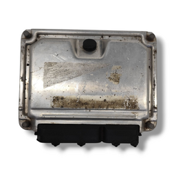 KIT CODE INJEÇÃO VW VOLKSWAGEN GOLF 1999 2006 ORIGINAL