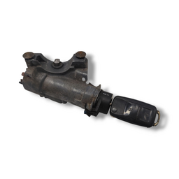 KIT CODE INJEÇÃO VW VOLKSWAGEN GOLF 1999 2006 ORIGINAL