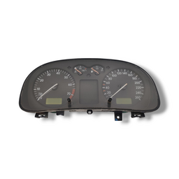 KIT CODE INJEÇÃO VW VOLKSWAGEN GOLF 1999 2006 ORIGINAL