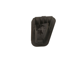 DIFUSOR DE AR  INT. TRASEIRO ESQUERDO GOL VOYAGE 2019/2022