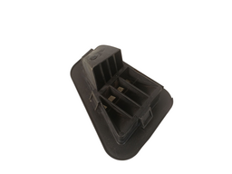 DIFUSOR DE AR  INT. TRASEIRO ESQUERDO GOL VOYAGE 2019/2022