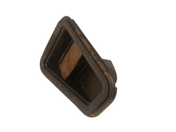 DIFUSOR DE AR  INT. TRASEIRO ESQUERDO GOL VOYAGE 2019/2022