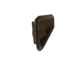 DIFUSOR DE AR  INT. TRASEIRO ESQUERDO GOL VOYAGE 2019/2022