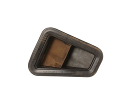 Difusor De Ar  Int. Traseiro Esquerdo Gol Voyage 2019/2022