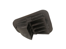 DIFUSOR DE AR  INT. TRASEIRO ESQUERDO GOL VOYAGE 2019/2022