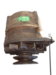 ALTERNADOR UNO PREMIO FIORINO ATÉ 1999 1.0 1.5 FIASA