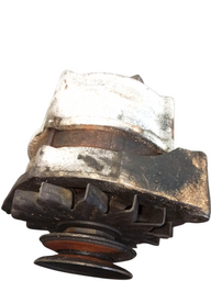 ALTERNADOR UNO PREMIO FIORINO ATÉ 1999 1.0 1.5 FIASA