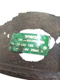 ALTERNADOR UNO PREMIO FIORINO ATÉ 1999 1.0 1.5 FIASA