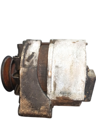 ALTERNADOR UNO PREMIO FIORINO ATÉ 1999 1.0 1.5 FIASA