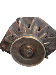 ALTERNADOR UNO PREMIO FIORINO ATÉ 1999 1.0 1.5 FIASA