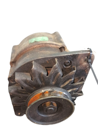 ALTERNADOR UNO PREMIO FIORINO ATÉ 1999 1.0 1.5 FIASA