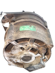 ALTERNADOR UNO PREMIO FIORINO ATÉ 1999 1.0 1.5 FIASA