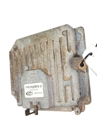 MODULO INJEÇÃO FIAT UNO ELETRONIC 1994