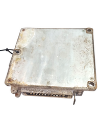 MODULO INJEÇÃO FIAT UNO ELETRONIC 1994