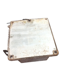 MODULO INJEÇÃO FIAT UNO ELETRONIC 1994