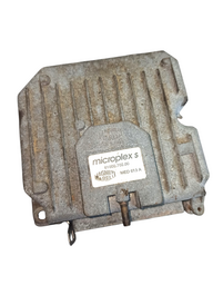 MODULO INJEÇÃO FIAT UNO ELETRONIC 1994