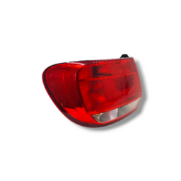 LANTERNA TRASEIRA ESQUERDA GOL G6 2013 2016 ORIGINAL