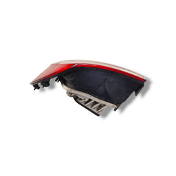 LANTERNA TRASEIRA ESQUERDA GOL G6 2013 2016 ORIGINAL