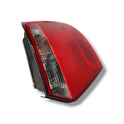 LANTERNA TRASEIRA ESQUERDA GOL G6 2013 2016 ORIGINAL