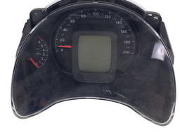 KIT MÓDULO INJEÇÃO CODE STRADA 1.3 2020/ IAW10GFHW014