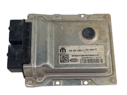 KIT MÓDULO INJEÇÃO CODE STRADA 1.3 2020/ IAW10GFHW014