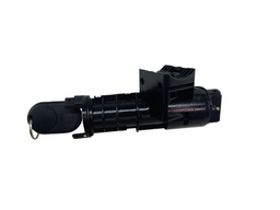 KIT MÓDULO INJEÇÃO CODE STRADA 1.3 2020/ IAW10GFHW014