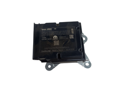 KIT MÓDULO INJEÇÃO CODE STRADA 1.3 2020/ IAW10GFHW014