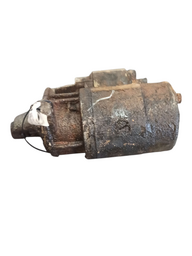 MOTOR PARTIDA FIAT 147 ELBA FIORINO PRÊMIO SPAZIO UNO 80/87