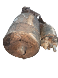 MOTOR PARTIDA FIAT 147 ELBA FIORINO PRÊMIO SPAZIO UNO 80/87