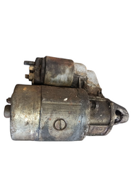MOTOR PARTIDA FIAT 147 ELBA FIORINO PRÊMIO SPAZIO UNO 80/87