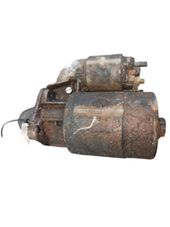 MOTOR PARTIDA FIAT 147 ELBA FIORINO PRÊMIO SPAZIO UNO 80/87