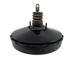 SERVO FREIO LANCER ASX 2.0 2010/22 OUTLANDER 2.0 3.0 2014/22