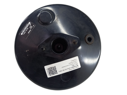 SERVO FREIO LANCER ASX 2.0 2010/22 OUTLANDER 2.0 3.0 2014/22